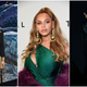 (Photos: Kevin Mazur/Getty Images, Matt Jelonek/Getty Images)